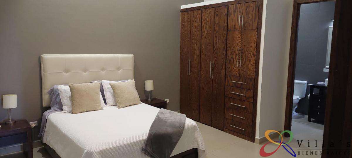 Recamara Principal.jpeg